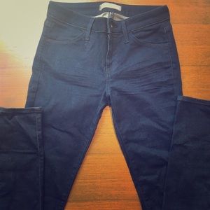 Uniqlo Jeans